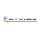Logo Ardizzone Peinture