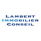 Logo Alexandre Lambert Immobilier
