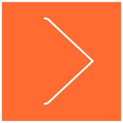 Logo Futuring