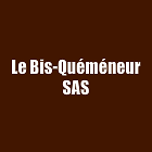 Logo Le Bis-Quéméneur SAS