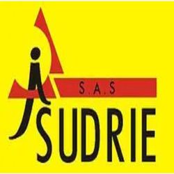 Logo Sudrie et Fils SAS