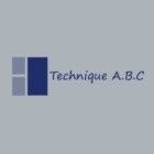 Logo Technique ABC