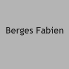 Logo Berges Fabien