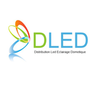 Logo DLED
