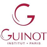 Logo Institut GUINOT L'Evasion Beauté 37