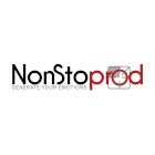 Logo Nonstoprod