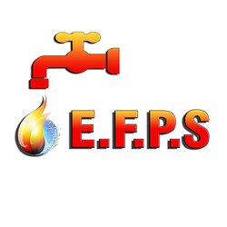 Logo E.F.P.S.