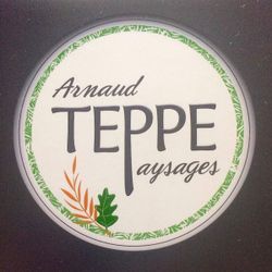 Logo Teppe Arnaud