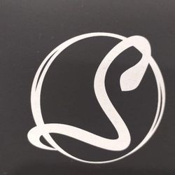 Logo Pharmacie Val De Boutonne