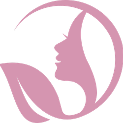Logo Crognier Lucile