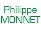 Logo Philippe Monnet