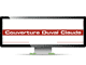 Logo Duval C . EURL