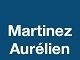 Logo Martinez Aurélien