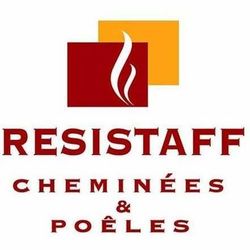 Logo Resistaff