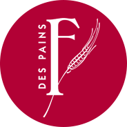 Logo Boulangerie Pâtisserie Frézal