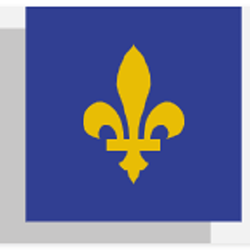 Logo Prin Couverture