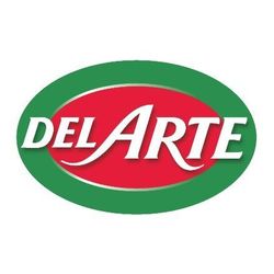 Logo Del Arte