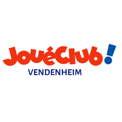 Logo JouéClub RUYER