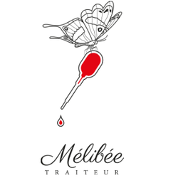 Logo Mélibée Traiteur