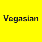 Logo Vegasian