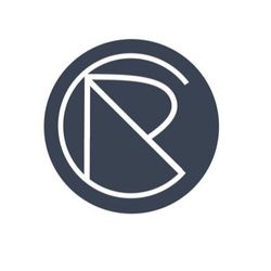 Logo Créateur de reflets