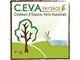 Logo CEVA Paysage