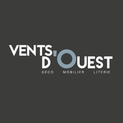 Logo Vents D'Ouest