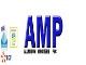 Logo AMP