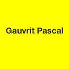 Logo Gauvrit Père & fils SARL