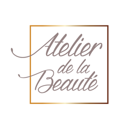 Logo Atelier De La Beauté