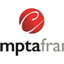 Logo Comptafrance