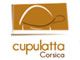 Logo A Cupulatta