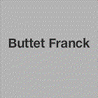 Logo Buttet Franck