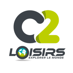 Logo C2 Loisirs