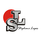 Logo Lopes Stéphane Peinture