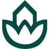 Logo Natur House