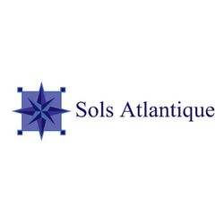 Logo Sols Atlantique