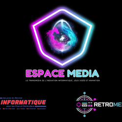 Logo LM Informatique