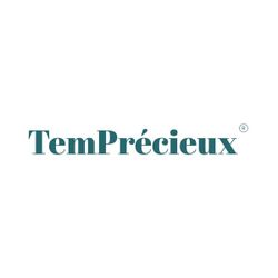 Logo TemPrécieux