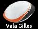 Logo Gilles Vala