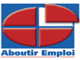 Logo Aboutir Emploi Niort