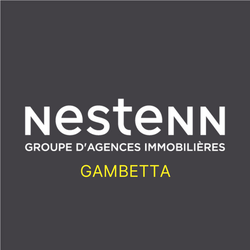 Logo NESTENN MONTAUBAN GAMBETTA