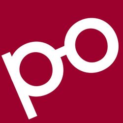 Logo Profession Opticien