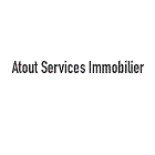 Logo Atout Services Immobilier