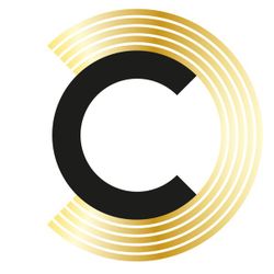 Logo A La Confiance