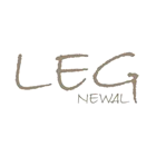 Logo Leg Newal SAS