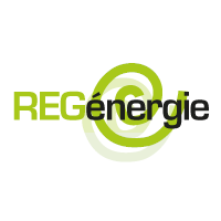 Logo Régénergie