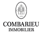 Logo Agence Immobilière Combarieu SARL