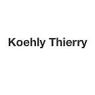 Logo Koehly Thierry