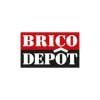 Logo Brico Dépôt
